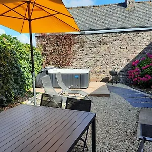 Appartement Résidence 302-frehel - 3 Pièces Pour 4 Personnes 214