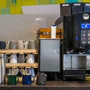 https://niu-franz.vienna-besthotels.com
