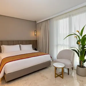https://hotel-royal-asbu-tunis.tunis-best-hotels.com