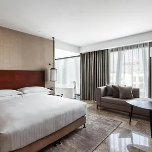 https://tunis-marriott.tunis-best-hotels.com