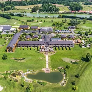 https://jiva-hill-resort.hotels-rhonealpes.com