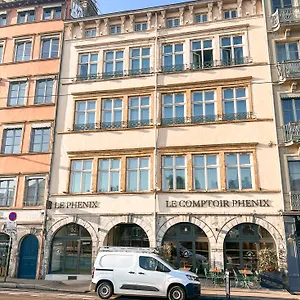 https://le-phenix-hotel.hotels-rhonealpes.com