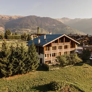 https://les-peupliers-courchevel.hotels-rhonealpes.com