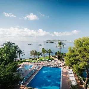 **** Hotel Thb Molinos Adults Only España