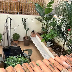 Appartement à La
