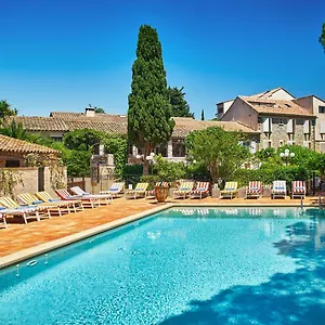 https://la-ferme-daugustin.fr-provencehotel.com
