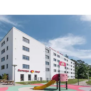 check availability